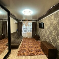 Квартира 52 м², 3-комнатная - изображение 5