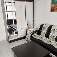 Квартира 44,1 м², 1-комнатная - изображение 3