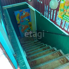 85,4 м², торговое помещение - изображение 3