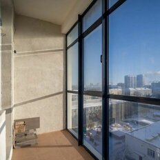 Квартира 83,2 м², 2-комнатная - изображение 5