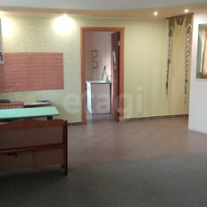 Квартира 52,9 м², 3-комнатная - изображение 2