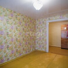 Квартира 61,3 м², 2-комнатная - изображение 5