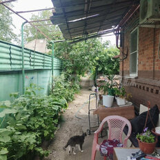 3,1 сотки, участок - изображение 4