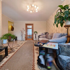 Квартира 42,8 м², 2-комнатная - изображение 4