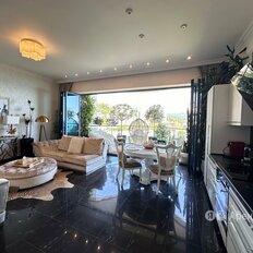 Квартира 81 м², 2-комнатная - изображение 3