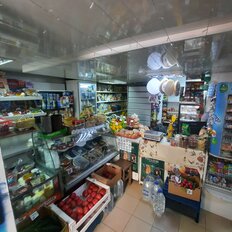 55,5 м², готовый бизнес - изображение 5