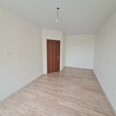 Квартира 34,3 м², 1-комнатная - изображение 4