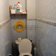 Квартира 44 м², 2-комнатная - изображение 2