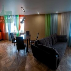 Квартира 41 м², 1-комнатная - изображение 2