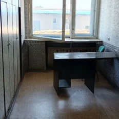 17,1 м², офис - изображение 1