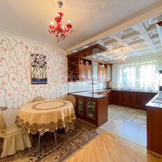 Квартира 284,7 м², 7-комнатная - изображение 5