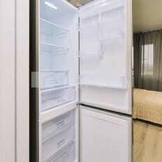 Квартира 30 м², студия - изображение 4