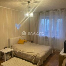 Квартира 32,6 м², 1-комнатная - изображение 1