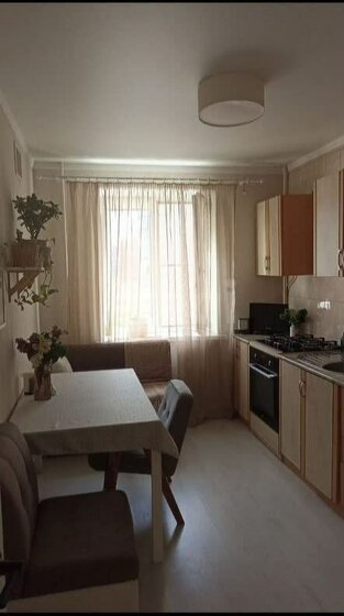 57,5 м², 2-комнатная квартира 7 000 000 ₽ - изображение 1