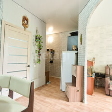 Квартира 38,5 м², 2-комнатная - изображение 4