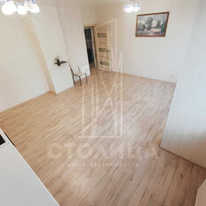 Квартира 93,1 м², 3-комнатная - изображение 3