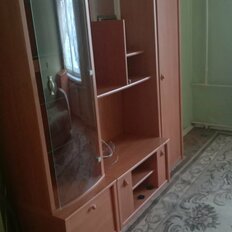 13,8 м², комната - изображение 1