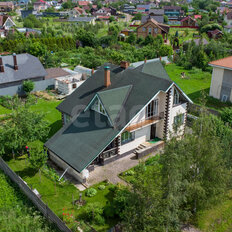 дом + 12 соток, участок - изображение 2