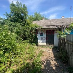 Квартира 27,6 м², 2-комнатная - изображение 1
