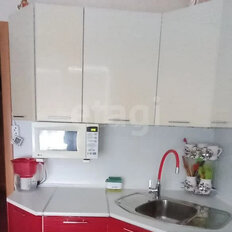 Квартира 47,5 м², 2-комнатная - изображение 2