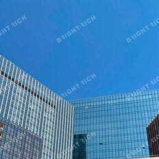 1100 м², офис - изображение 5