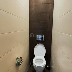 Квартира 43,1 м², 2-комнатная - изображение 5