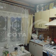 дом + 5,6 сотки, участок - изображение 2