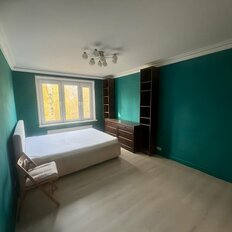 Квартира 33 м², 1-комнатная - изображение 2