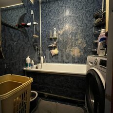 Квартира 72 м², 3-комнатная - изображение 5