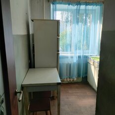 Квартира 61 м², 4-комнатная - изображение 2