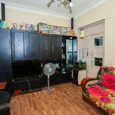 Квартира 48,2 м², 2-комнатная - изображение 2
