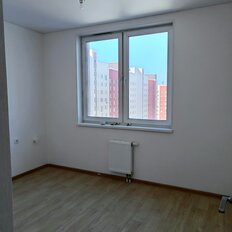 Квартира 42 м², 2-комнатная - изображение 5