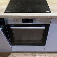 Квартира 40 м², 1-комнатная - изображение 5