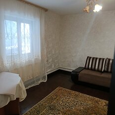 часть дома + 12 соток, участок - изображение 5