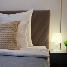 Квартира 29 м², студия - изображение 1