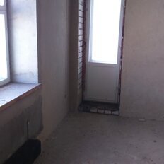 Квартира 66,9 м², 2-комнатная - изображение 5