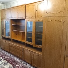 Квартира 48 м², 2-комнатная - изображение 3