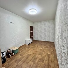 Квартира 62,2 м², 2-комнатная - изображение 5