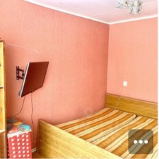 Квартира 43,5 м², 2-комнатная - изображение 4