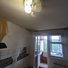 Квартира 60 м², 2-комнатная - изображение 2