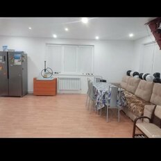 дом + 9 соток, участок - изображение 2