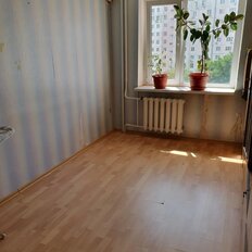 Квартира 55 м², 2-комнатная - изображение 5