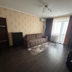 Квартира 40 м², 1-комнатная - изображение 2