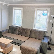 дом + 7 соток, участок - изображение 1