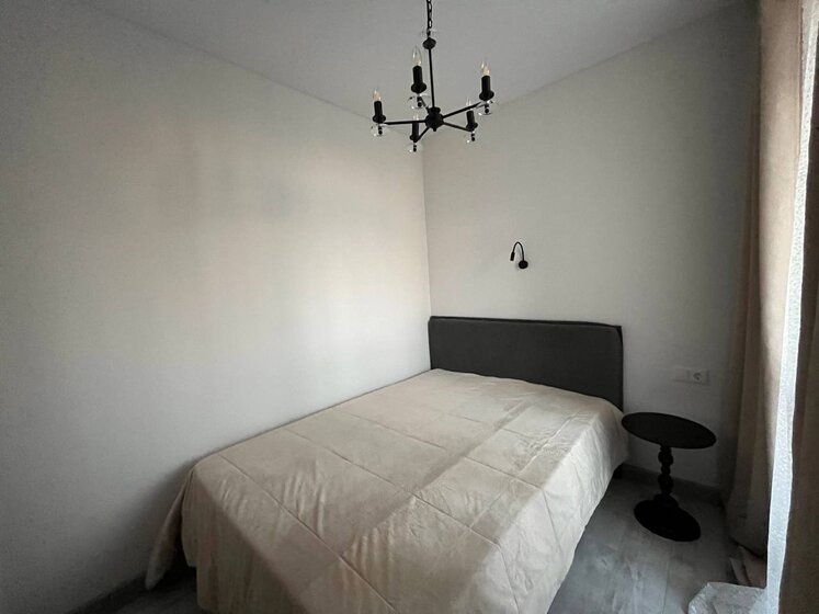 30 м², квартира-студия 6 650 000 ₽ - изображение 53