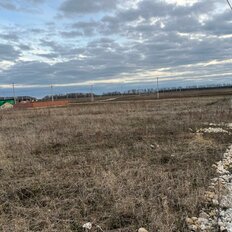 8 соток, участок - изображение 4