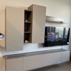 Квартира 47 м², 2-комнатные - изображение 4