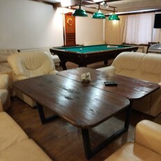 82 м², дом - изображение 2