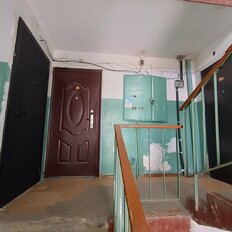 Квартира 31,4 м², 1-комнатная - изображение 1