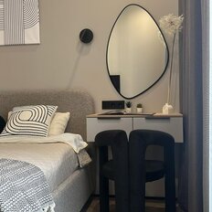 Квартира 45 м², 2-комнатная - изображение 5